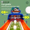 Desktop Football,Catapult,Plastic【English Packaging】_P03199617_5_m