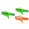 Macaron air pump water gun Plastic【English Packaging】_P01708921_12_m