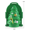 Christmas Tree Mould 4 Colors,Plastic【English Packaging】_P02826412_2_m