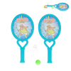 racket set Plastic【English Packaging】_200605972