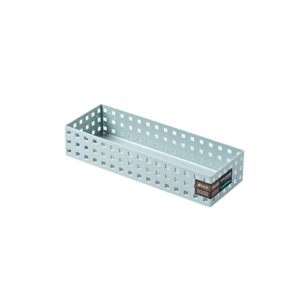 Multifunctional Organizer New Color