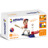 Children's baseball trainer,Plastic【English Packaging】_P03039686_2_m