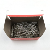 100PCS Paper clip (35mm),Metal【English Packaging】_P02009218_4_m