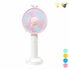 Fan Electric Lights With battery Plastic【English Packaging】_200652823_1_m