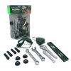 14pcs tool set  Plastic【English Packaging】_200509542_1_m