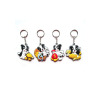 Key buckle RB rubber【English Packaging】_200042043_1_m