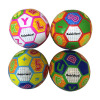 football Plastic【Packaging without Words】_P02615290_2_m