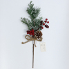 Christmas Plugin【Packaging without Words】_P02151865_3_m