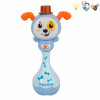 Puppy Rattle,Lights,Music,With battery,Plastic【English Packaging】_P02315341_7_m