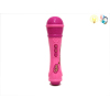 microphone Cute Version Lights Music IC without language Plastic【English Packaging】_P01445967_3_m