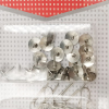 40pcs paper clips+20pcs thumbnails Metal【English Packaging】_P02019383_4_m