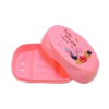 PP soap box,Mix color,Plastic【Packaging without Words】_P02548893_9_m