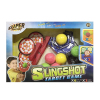 Slingshot set Plastic【English Packaging】_200569232_1_m