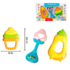 3pcs Rattles,Plastic【English Packaging】_P02734528_19_m