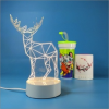 3D lamp Plastic【English Packaging】_P02197080_2_m