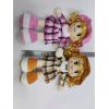 Cloth doll plush doll children's toy Christmas gift 14 inches Plush【English Packaging】_P02332585_7_m