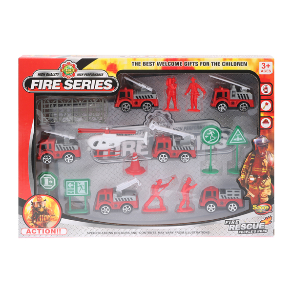 Fire set Plastic【English Packaging】_200444983_hd