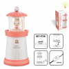 table lamp Plastic【Chinese English  Packaging】_200799428