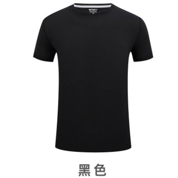 180g quick-drying sports T-shirt