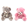 bear Plush【Packaging without Words】_P01997880_3_m