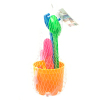 Beach Bucket Cover,Plastic【English Packaging】_P02926278_8_m