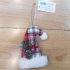 2020-685#Christmas Hanging,Textile【English Packaging】_P02124822_5_m