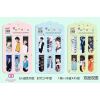 6PCS Magnetic Bookmarks,other【Packaging without Words】_P02153455_10_m