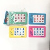 jigsaw puzzle,Plastic【Packaging without Words】_200917480