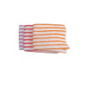 3PCS Washing cloth Plush【English Packaging】_200095042_1_m