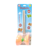 diabolo Solid color Plastic【English Packaging】_P02090484_3_m