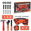 Tool set belt,Plastic【English Packaging】_P03015844_3_m