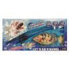 fishing game Electric Swim Plastic【English Packaging】_200824870_1_m