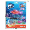 Small fish set in 4 colors,Electric,With battery,Lights,Plastic【English Packaging】_P03013750_2_m