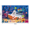 48pcs illustration series puzzle pieces  paper【English Packaging】_P02303001_22_m