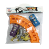 Animal Track Set,Slide/taxiing,DIY,Plastic【English Packaging】_200675394_1_m