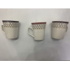 12PCS ceramic cup,Ceramics【Packaging without Words】_P02028724_3_m