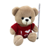 Tie-Dye Bear,one colour only,Plush【Packaging without Words】_P02775546_3_m