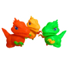 dinosaur Wind Up Lights With battery Plastic【English Packaging】_P02269713_2_m