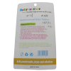 Nasal aspirator mixed color Plastic【English Packaging】_P02280781_2_m