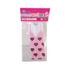 Barbie clothes doll clothes 11.5 inches Plush【English Packaging】_P02358339_3_m