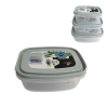 3PCS mess tin,Plastic【Packaging without Words】_200872760_1_m