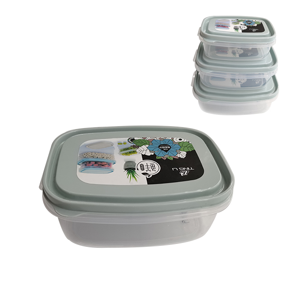 3PCS mess tin,Plastic【Packaging without Words】_200872760_hd