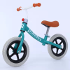 Children's Balance Bicycle Foam Wheel,one colour only,Metal【Packaging without Words】_P02628172_3_m