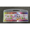 36 Colors Stamp Watercolor Pencils,one colour only,Plastic【Chinese English  Packaging】_P02669703_5_m