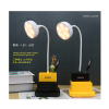 table lamp Plastic【English Packaging】_P01846563_3_m