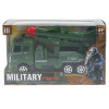 military truck Inertia Plastic【English Packaging】_200034207