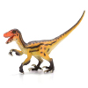 Mongolian Velociraptor,Plastic【English Packaging】_201915690_1_m