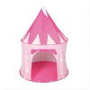 Castle Baby Play Toy Tent,Polyester fiber【English Packaging】_P02646408_4_m