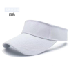 Pure cotton hollow top cap,Common use,56-60CM,Textile【Packaging without Words】_P03022548_3_m