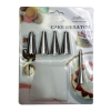 6PCS Framing Nozzle Set Plastic【English Packaging】_P02265229_2_m